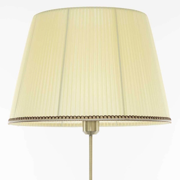 Торшер Citilux Линц CL402983T изображение 8 Торшер Citilux Линц CL402983T Фото № 8