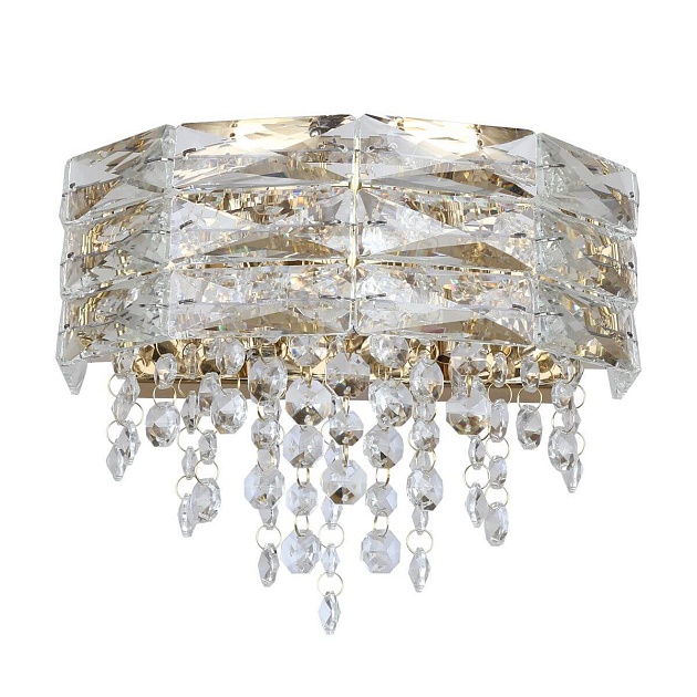 Бра F-Promo Icicle 4251-2W Фото № 1