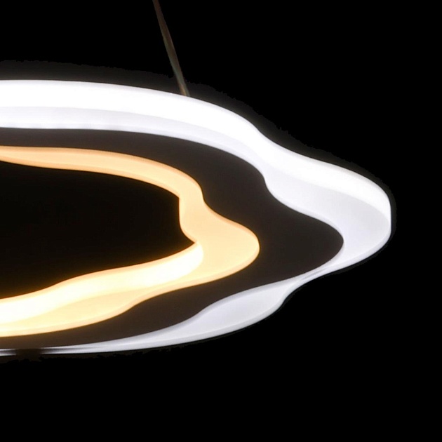 Люстра De City Мадлен 424014901 Фото № 9