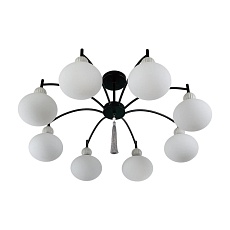 Люстра Lumion GLORIYA 8273/8C 1