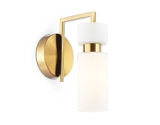 Бра Ambrella light High Light LH56130 4