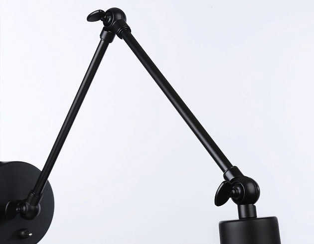 Спот Ambrella light Traditional TR8148 Фото № 3