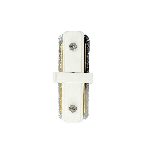Соединитель Wertmark WTE WTE.L5.00.I10 Фото № 1