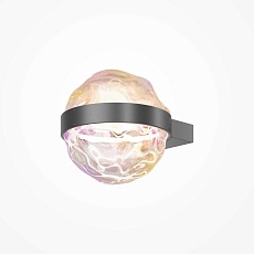 Настенный светильник (бра) Maytoni MOD379WL-L6B3K 5