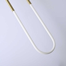 Подвесной светильник Imperium Loft Rudi 85400-22 2