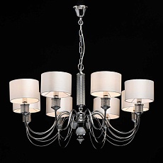 Подвесная люстра MW-Light Онтарио 692011308 4