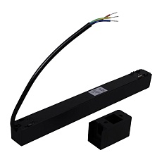 Блок питания Reluce S-100 BK 48V 1