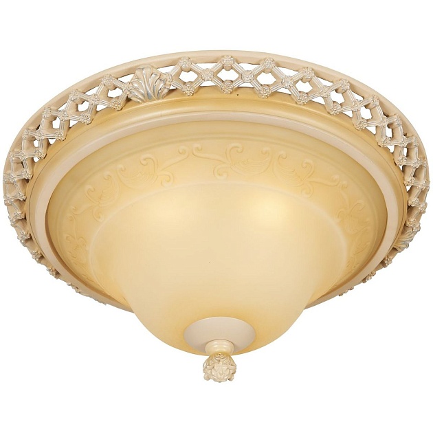 Потолочный светильник Wertmark Adora WE342.03.027 Фото № 1