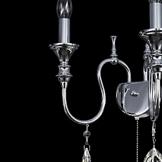 Бра Citilux Рига CL437321 5