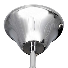 Подвесная люстра Citilux Рига CL437151 1