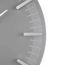 Настенные часы Tomas Stern 4041G 1