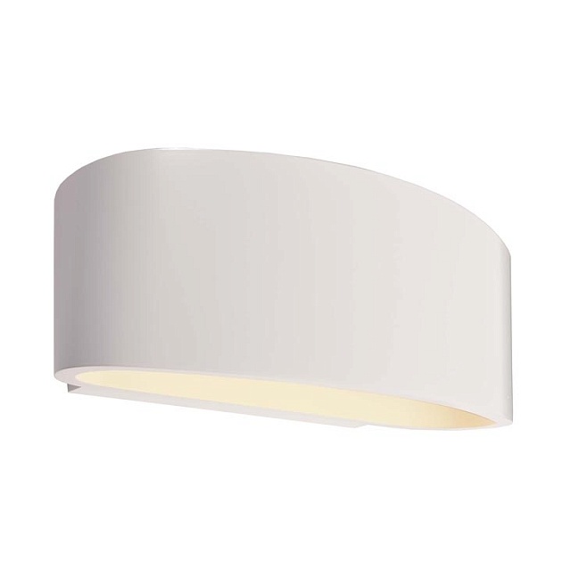 Бра Deko-Light Arietis 341188 изображение 1 Бра Deko-Light Arietis 341188 Фото № 1