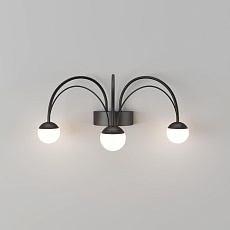 Бра Eurosvet Ragno a070274