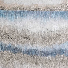 Картина Eglo ALAMINOS 423138 1