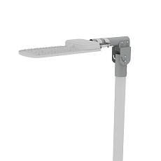 Кронштейн Gauss 903265106 1