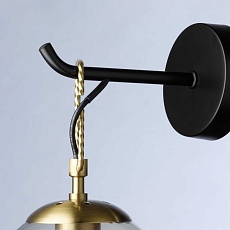 Бра De Markt Гамбург 605025601 2