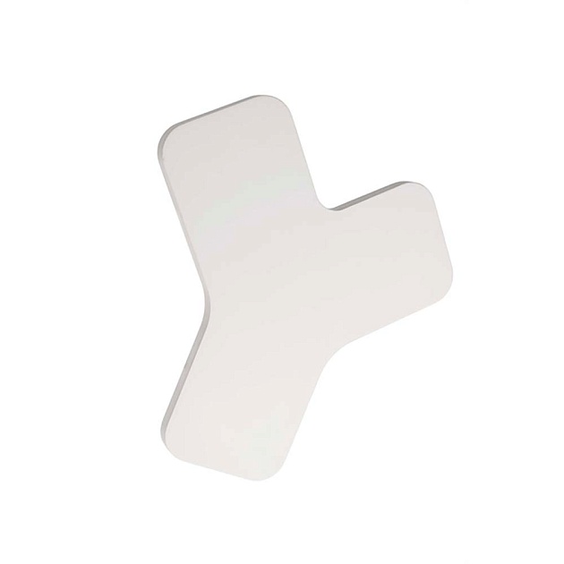 Плафон Deko-Light Light Base III 930478 Фото № 3