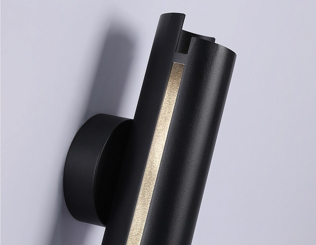 Бра Ambrella light Techno Spot Techno family TN71332 Фото № 5