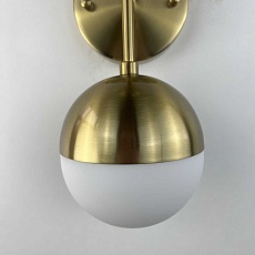 Бра Imperium Loft Duos 85018-22 1