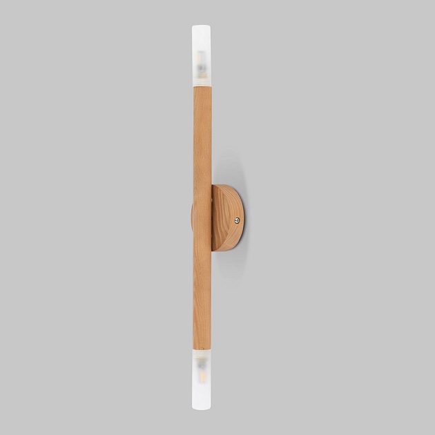 Бра TK Lighting 4523 Noble изображение 1 Бра TK Lighting 4523 Noble Фото № 1