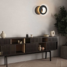 Бра Mantra Toronto 8464 2