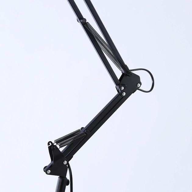 Торшер Ambrella light Traditional TR97643 изображение 5 Торшер Ambrella light Traditional TR97643 Фото № 5