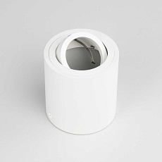 Потолочный светильник Citilux Дюрен CL538111 3