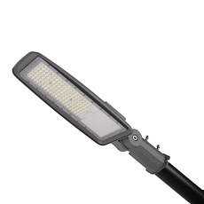 Уличный консольный светодиодный светильник Apeyron 29-11 3