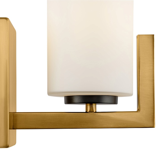 Бра Maytoni Fortano MOD089WL-01BS изображение 7 Бра Maytoni Fortano MOD089WL-01BS Фото № 7