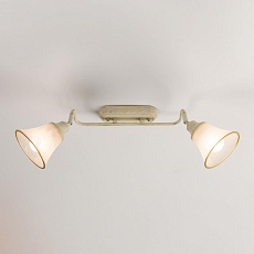 Спот Citilux Прованс CL511524 5