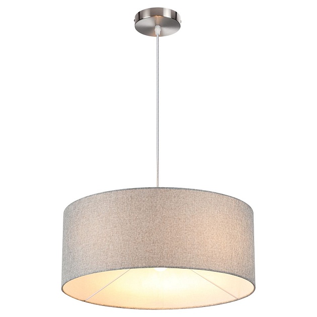 Подвесной светильник Lumion Moderni Nikki 8251/3 Фото № 9