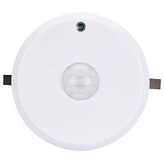Датчик движения Arlight KNX-305-IN 025672 2
