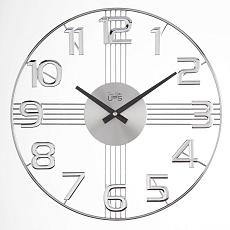 Настенные часы Tomas Stern 8032 2