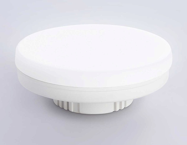 Лампа светодиодная AMBRELLA LIGHT BULBING 701304 изображение 4 Лампа светодиодная AMBRELLA LIGHT BULBING 701304 Фото № 4