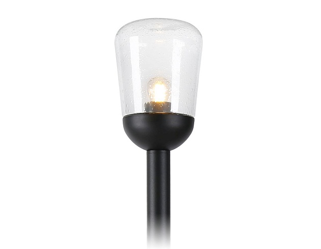 Уличный светильник Ambrella light Garden ST2092 изображение 2 Уличный светильник Ambrella light Garden ST2092 Фото № 2