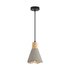 Подвес Lumion EOLIANA 8351/1B 2
