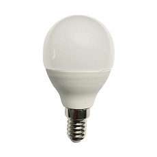 Светодиодная лампа LEEK PRE 010502-0037