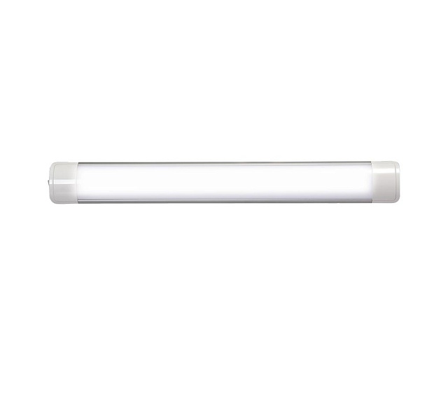 Настенный светодиодный светильник Jazzway PPO 2854926 изображение 5 Настенный светодиодный светильник Jazzway PPO 2854926 Фото № 5