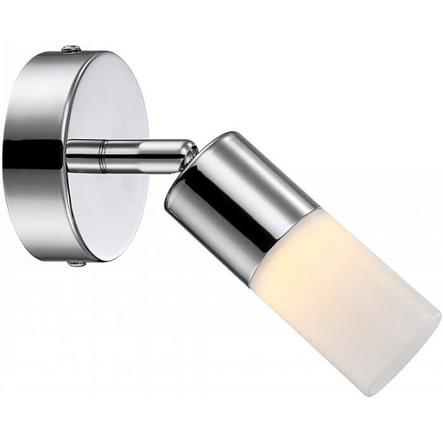 Спот Globo Spina 56216-1 Фото № 2