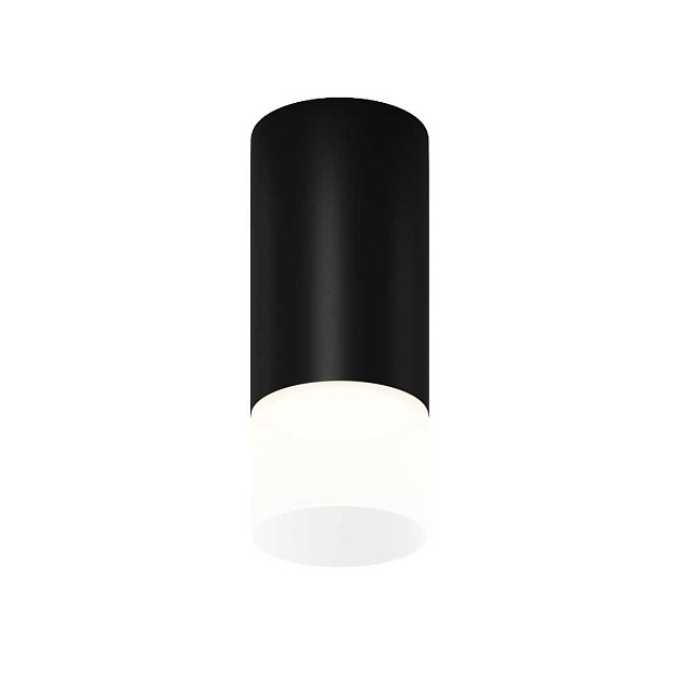 Потолочный светильник Maytoni Outdoor O499CL-L5B3K изображение 1 Потолочный светильник Maytoni Outdoor O499CL-L5B3K Фото № 1