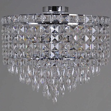 Люстра Reluce 90188-0.3-08 CR 1