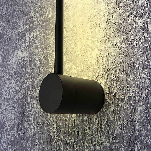 Бра Feron Lines AL170 48273 изображение 5 Бра Feron Lines AL170 48273 Фото № 5