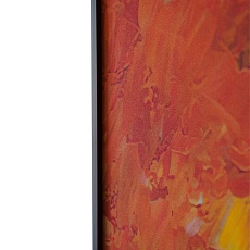 Картина Lumina Deco FP Abstract 50-70 5