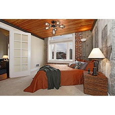 Потолочная люстра Divinare Corsetto 2247/03 Pl-6 2