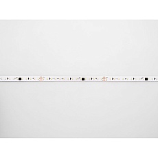Светодиодная лента LEDS POWER 2835 120/м (9,6Вт/м) 24В 10м/кат. хол. FLOWING WATER 004778 2