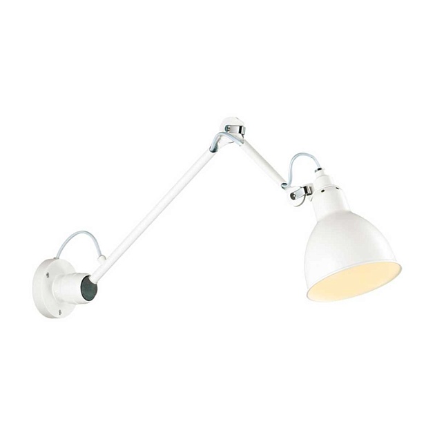 Спот Odeon Light Modern Arta 4126/1WD изображение 1 Спот Odeon Light Modern Arta 4126/1WD Фото № 1