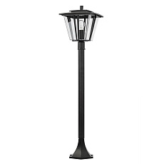 Уличный светильник Citilux FORTS CLU10B 2