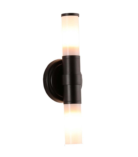 Бра Zortes LIBBERO ZRS.27509.2 изображение 5 Бра Zortes LIBBERO ZRS.27509.2 Фото № 5