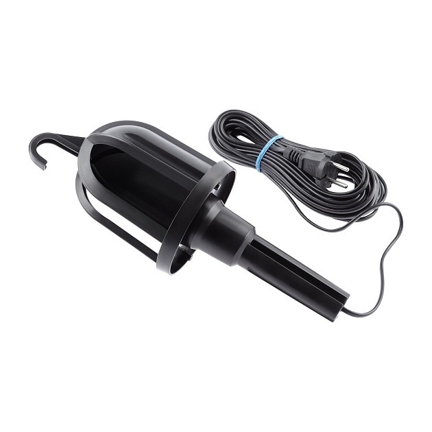 Переносной фонарь ЭРА WLX-5m Б0052913 Фото № 1