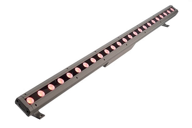 Уличный светильник Deko-Light Wallwasher Caph 732071 изображение 1 Уличный светильник Deko-Light Wallwasher Caph 732071 Фото № 1